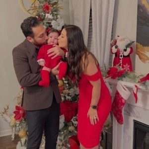 Meet your Posher, Shery